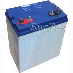 Аккумулятор тяговый Challenger EV8-170, 170 А/ч (8 Вольт)