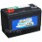 Аккумулятор лодочный Atlas E-NEX Marine Starting XV31MF 100 Ач