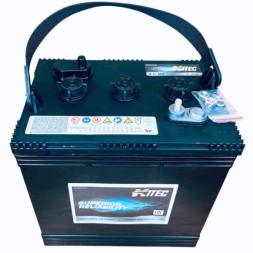 Аккумулятор тяговый HITEC 3D-180 225 Ач (6 Вольт)