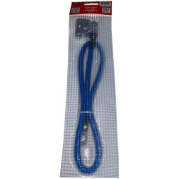 Клемма минус 0,8м*35мм 25051 контакт