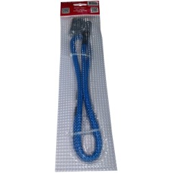 Клемма минус 1,0м *35мм 25052 контакт