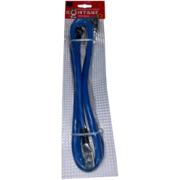 Клемма минус 1,5м *35мм 52053 контакт