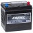 Аккумулятор автомобильный CAMEL EFB Q85L Start-Stop 60 Ач 610A