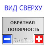 Аккумулятор автомобильный Delkor 70B24L 55 Ач (тонкие клеммы) Аккумулятор автомобильный Delkor 70B24L 55 Ач (тонкие клеммы)