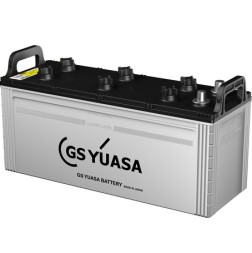 Аккумулятор грузовой GS Yuasa PRN-170F51 Proda Neo 150 Ач Аккумулятор грузовой GS Yuasa PRN-170F51 Proda Neo 150 Ач