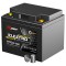 Аккумулятор тяговый RDrive Electro EMTG12-44N 44 Ач гелевый Аккумулятор тяговый RDrive Electro EMTG12-44N 44 Ач гелевый