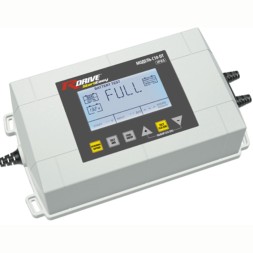 Зарядное устройство RDrive StartEasy C10-DT, 12 Вольт Зарядное устройство RDrive StartEasy C10-DT, 12 Вольт