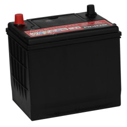 Аккумулятор автомобильный AOKLY ASIA 70Ah 580A 85D23L о.п. Аккумулятор автомобильный AOKLY ASIA 70Ah 580A 85D23L о.п.