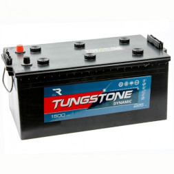 Аккумулятор TUNGSTONE DINAMIC 225 Ач Аккумулятор TUNGSTONE DINAMIC 225 Ач