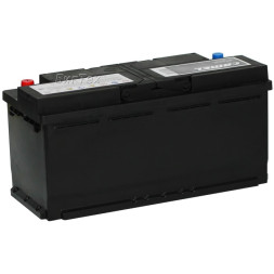 Аккумулятор автомобильный CAMEL AGM VRL6 105Ah Аккумулятор автомобильный CAMEL AGM VRL6 105Ah