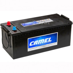 Аккумулятор грузовой CAMEL 70018MF 200 Ач Аккумулятор грузовой CAMEL 70018MF 200 Ач