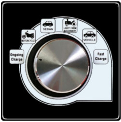 Зарядное устройство GS YUASA BC-12065 Z, 12 Вольт Зарядное устройство GS YUASA BC-12065 Z, 12 Вольт