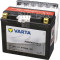 Мото аккумулятор VARTA Powersports AGM YT12B-BS 12 Ач