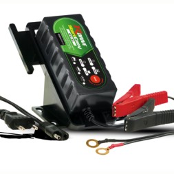 Зарядное устройство RDrive StartEasy C4-Li-12, 12 Вольт Зарядное устройство RDrive StartEasy C4-Li-12, 12 Вольт