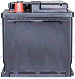 Аккумулятор автомобильный AOKLY 60Ач 590А 56077 LB2 Аккумулятор автомобильный AOKLY 60Ач 590А 56077 LB2