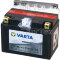 Мото аккумулятор VARTA Powersports AGM YTZ12S-BS 9 Ач Мото аккумулятор VARTA Powersports AGM YTZ12S-BS 9 Ач