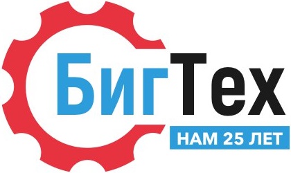 Интернет-магазин БигТех